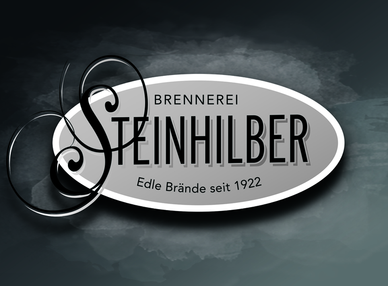 Brennerei Steinhilber